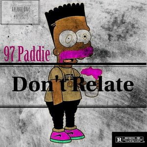 97Paddie