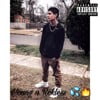 Lil Young Reckless
