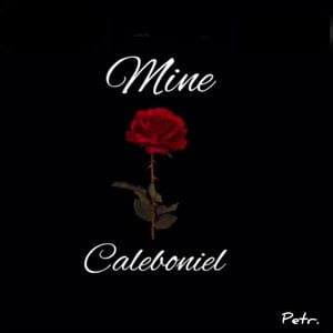 Caleboniel