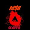 Kesh Dcftw