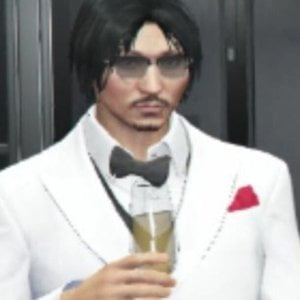 Nabil Wu