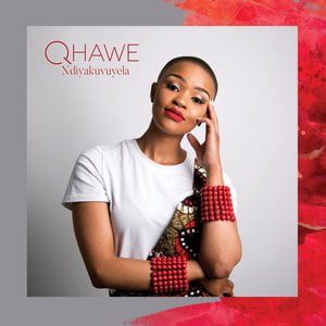 Qhawe