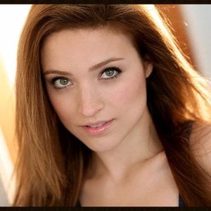 Christy Altomare