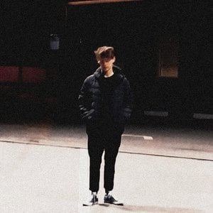 LastBrightBoy