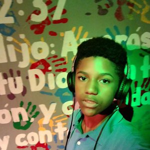 RayRay