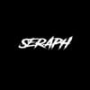 ATL Seraph