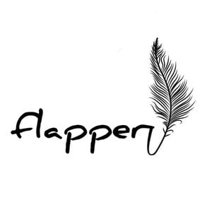 Flapper