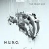 H.E.R.O.