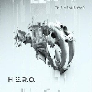 H.E.R.O.