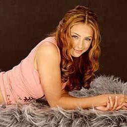 Amanda Lameche