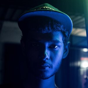 KVN S6T6N