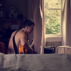 Chasing Daylight