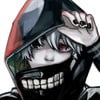 Kaneki Xponent