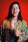 GibGibby