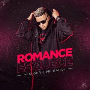 MC Rafa