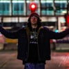 The Underdog Misfit