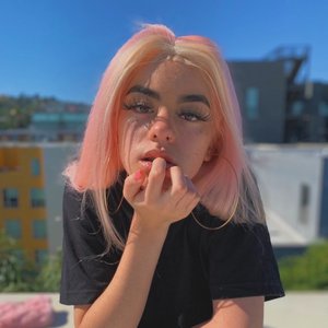 ppcocaine