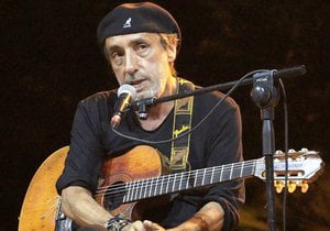 Fausto Mesolella