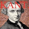Amateur Philosophers