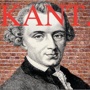 Amateur Philosophers