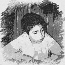 Jb192