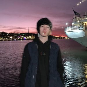 Yung Leto