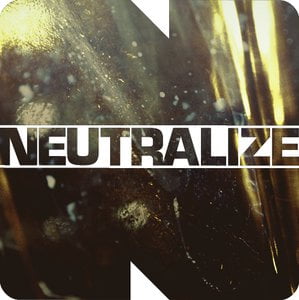 Neutralize
