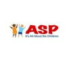 After School Program