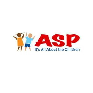 After School Program