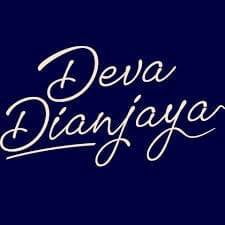 Deva Dianjaya