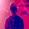 Justin Don