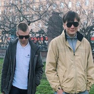 Слава КПСС и Джигли (Slava KPSS & Jigly)