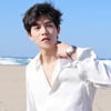 Lee Jong Hyun