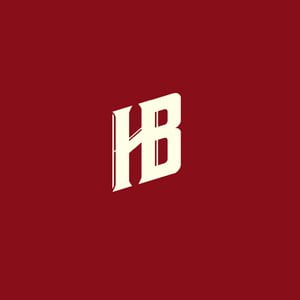 HOMEBODIES