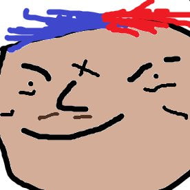 Yvng Timmy Drip