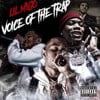 Lil Migo