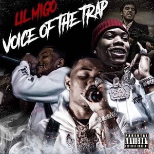 Lil Migo