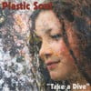 Plastic Soul