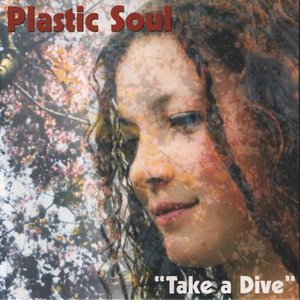 Plastic Soul