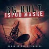 BG Kult
