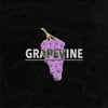WEAREGRAPEVINE