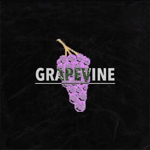 WEAREGRAPEVINE