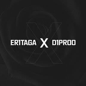 er1taga x d1proo