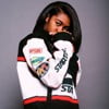 Jayla Darden
