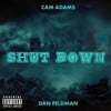 Cam Adams & Dan Feldman