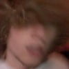 Jordanisdead