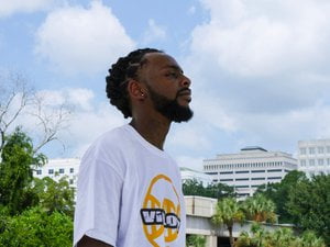Paris Ingram II