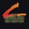 Catalina Video