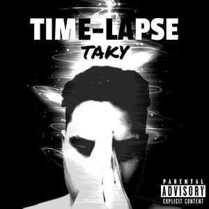Taky