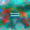 Kaisson